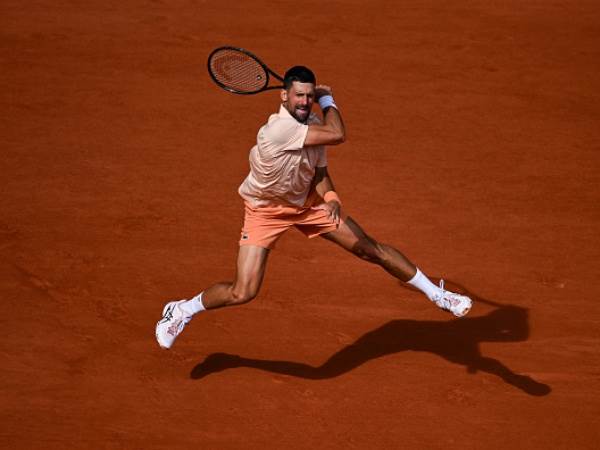 (GETTY)