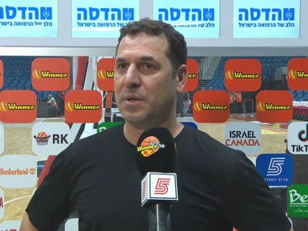 יונתן אלון