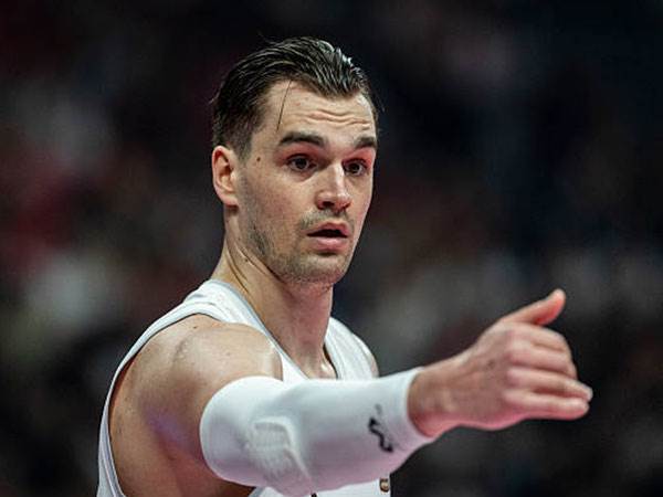 (GETTY)