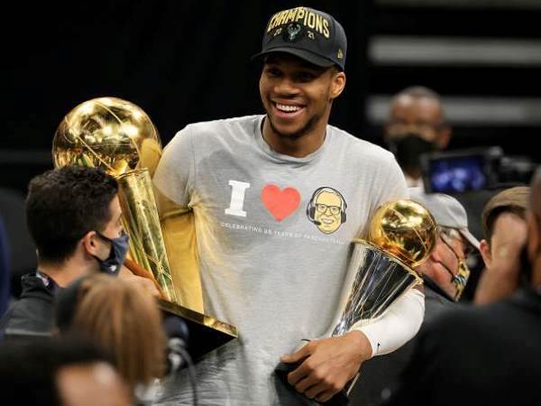 (GETTY)