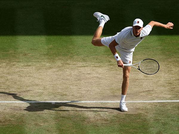 (GETTY)