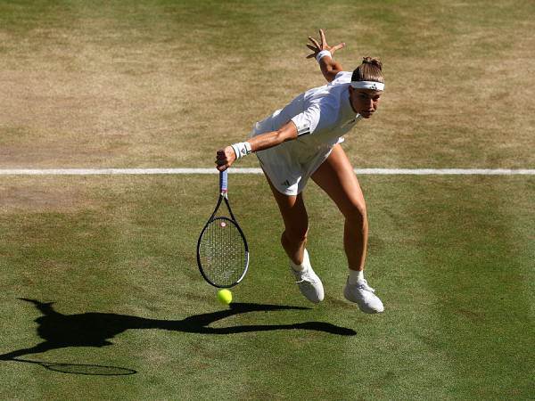 (GETTY)