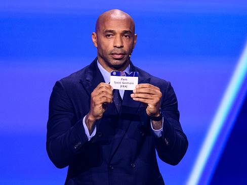 (Getty)