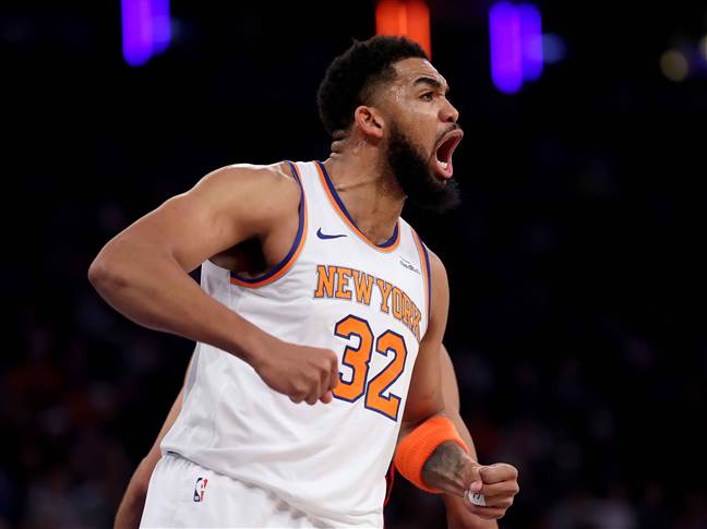 (Getty)