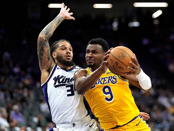 (Thearon W. Henderson/Getty Images)