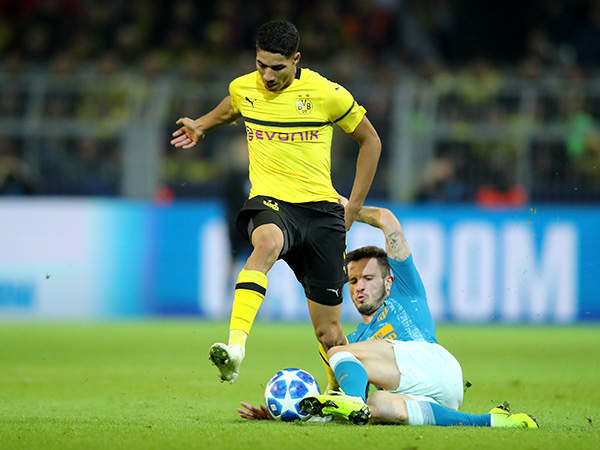 (getty, Christof Koepsel)