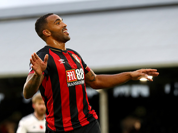 ( Clive Rose, GETTY)