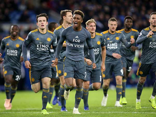 (getty, Plumb Images)