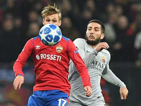 (getty, Yuri KADOBNOV)