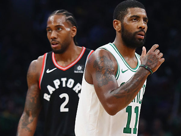 (צילום: Tim Bradbury/Getty Images)