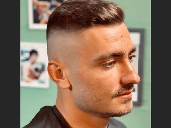 (מתוך אינסטגרם)