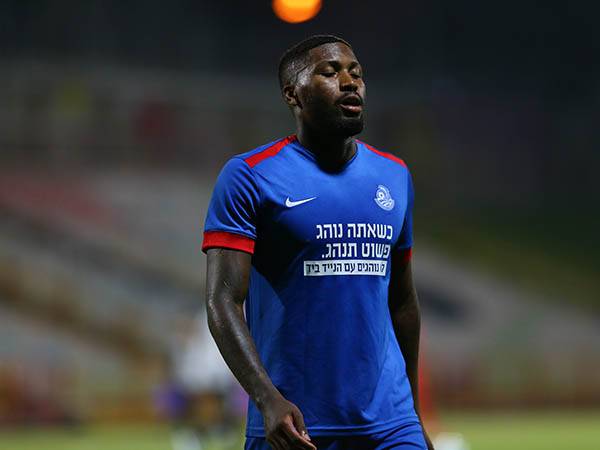 (לירון מולדובן)