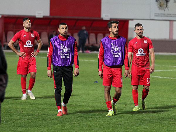 (אנצ'ו גוש, סוכנות ג'יני)