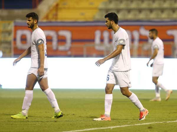 (לירון מולדובן)