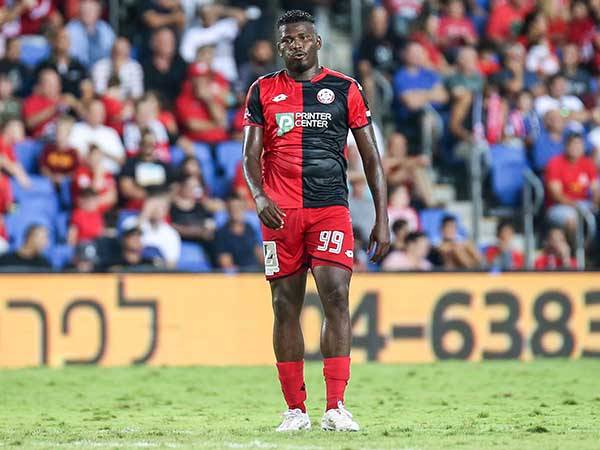 (מאור אלקסלסי)