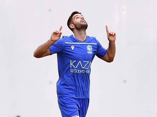 (ברני ארדוב)