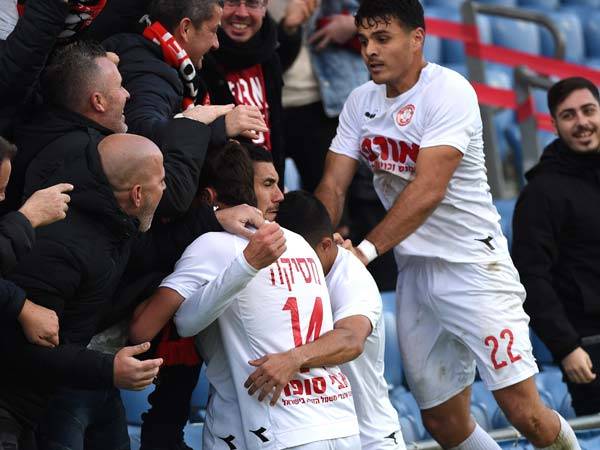 (ברני ארדוב)