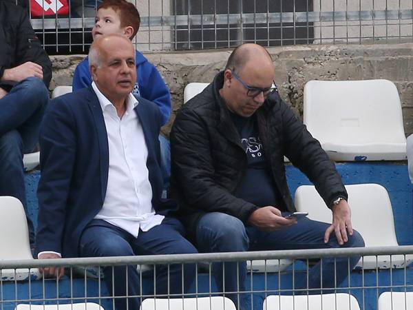 (אודי ציטיאט)