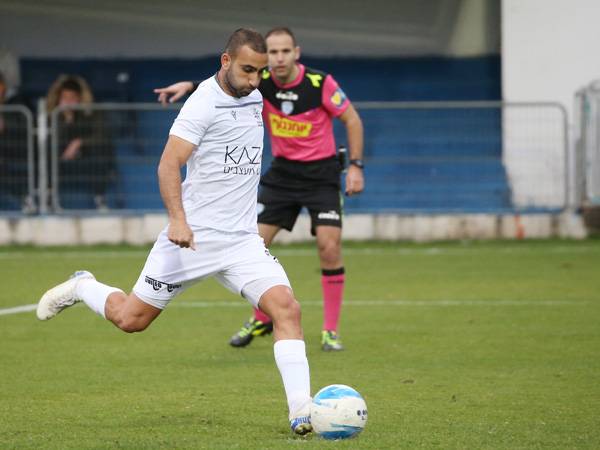 (אודי ציטיאט)