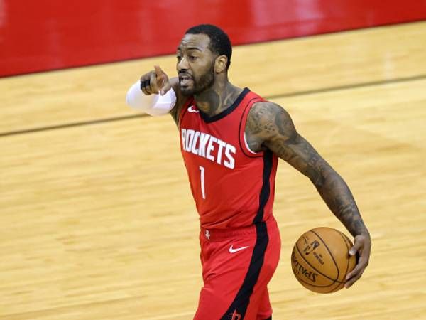 “Come to prove”: John Wall meets Washington