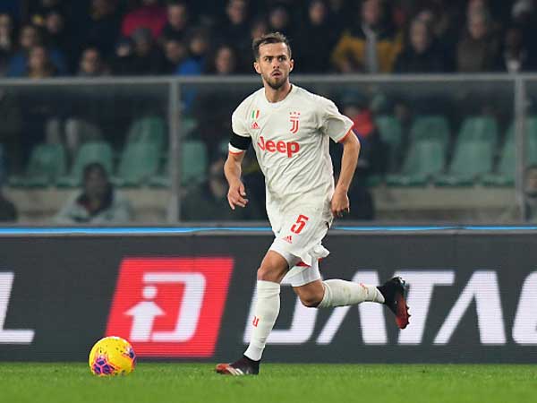 פיאניץ', מאחורי השיא שלו (getty)