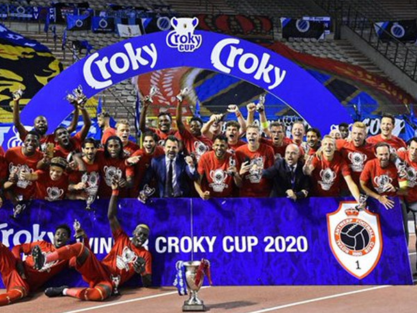 שחקן של מאני טיים, רפאלוב (getty)