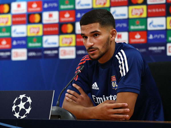 אאואר. ראיון עבודה? (GETTY)