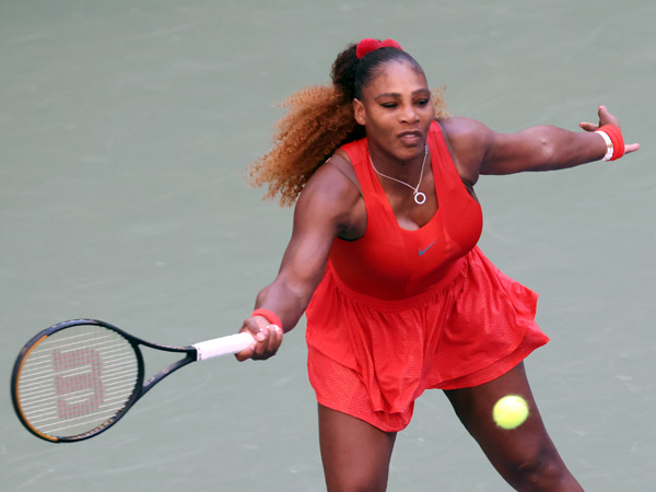 (getty)