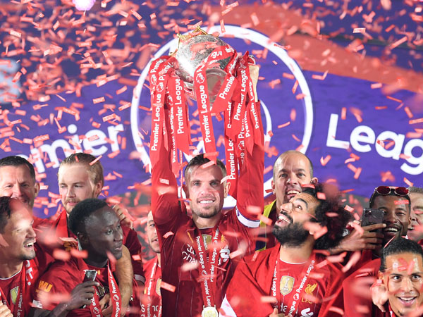 (getty)