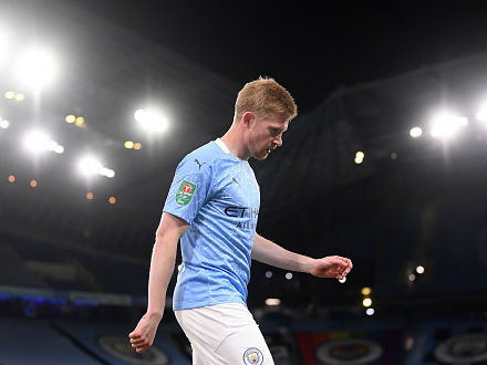 (getty)