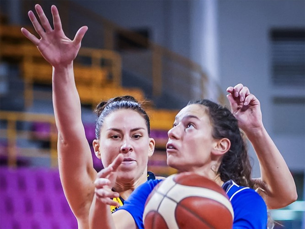 רוטברט. הוליכה את ישראל (Getty)