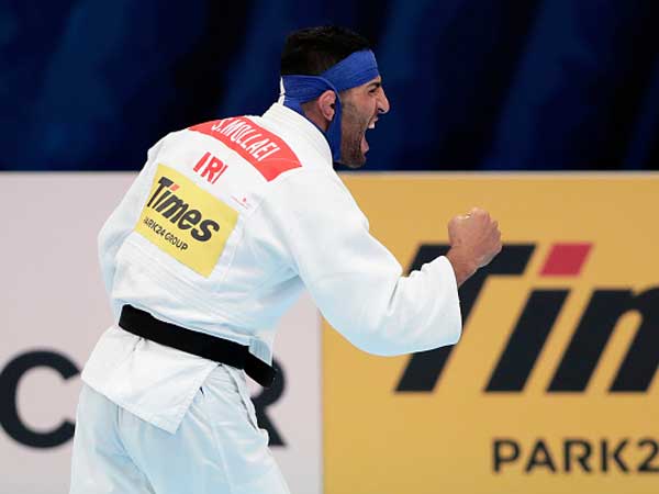 מולאי, יפגוש את מוקי? (getty)