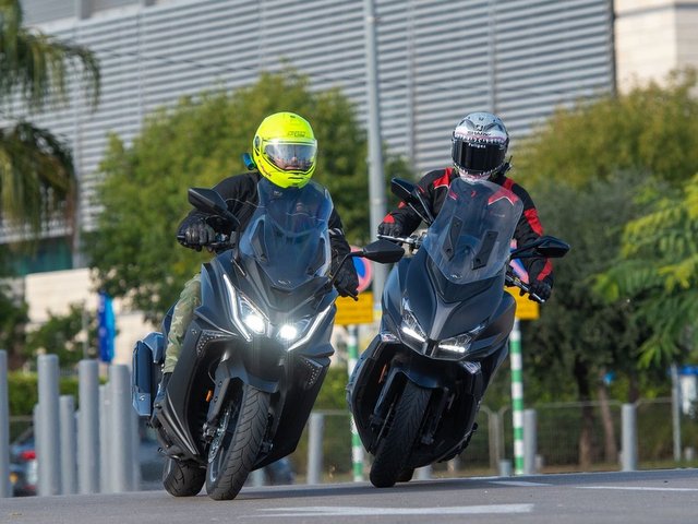 (צילום אילוסטרציה: פולגז)