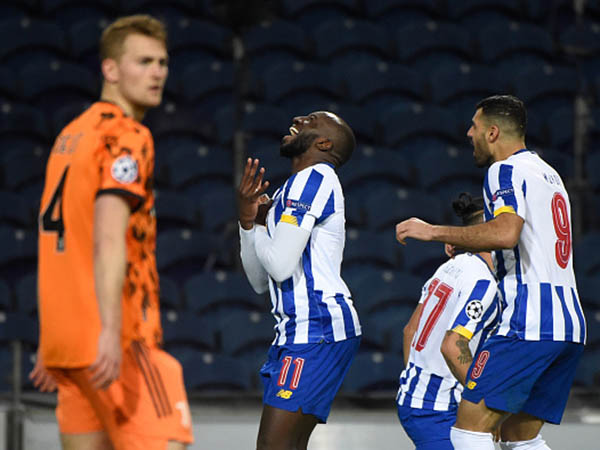 מארגה כבש את השני (getty)