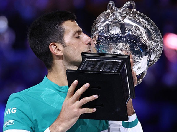 (Getty)