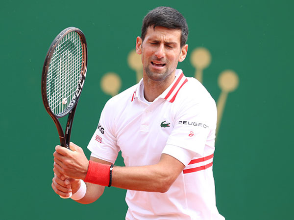(getty)