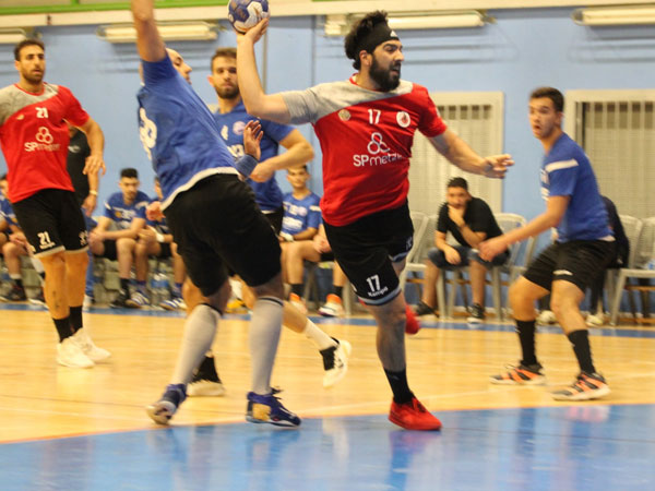 (צילום: איתי אניג'ר)