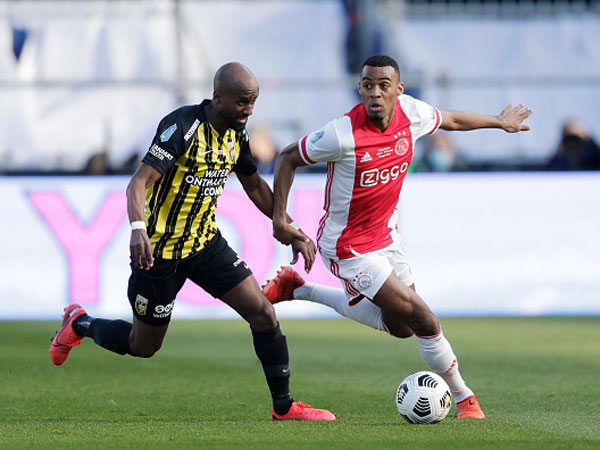 בדרך לספרד? דסה (GETTY)