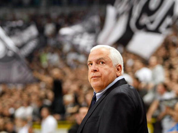 "הערכתי אותו". גרשון (getty)