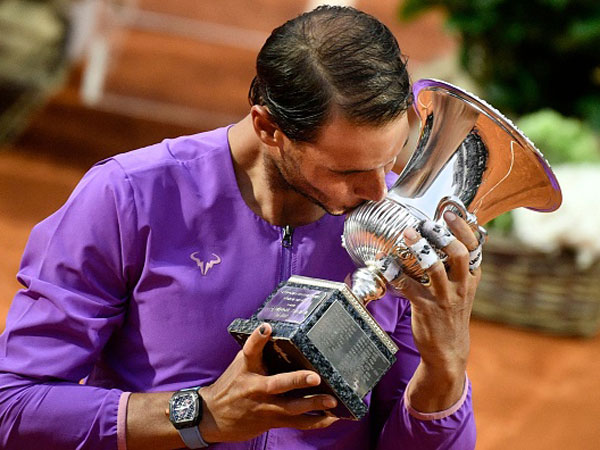 (getty)