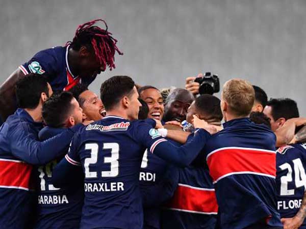 רגעים של אושר (Getty)