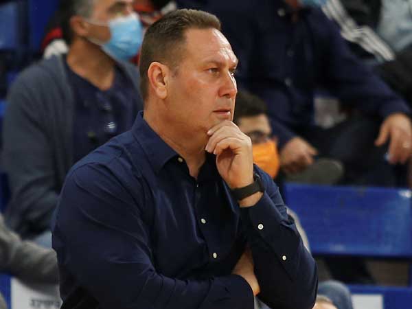 גודס. יעלה עם הנוער (אלן שיבר)