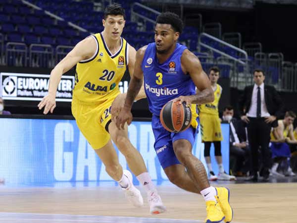 פונטקיו. יגיע לארץ? (GETTY)