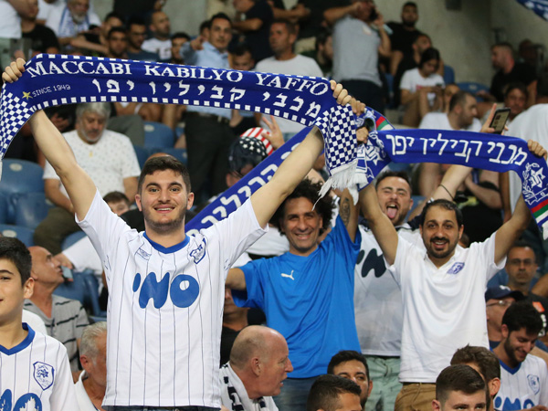 (צילום: אודי ציטיאט)