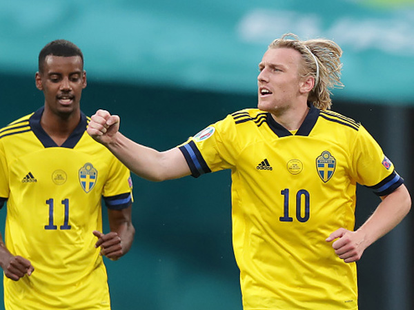 שיחק אותה, פורסברג (getty)