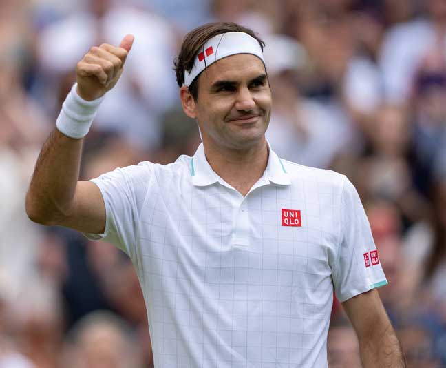 (GETTY)