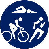 טריאתלון גמר