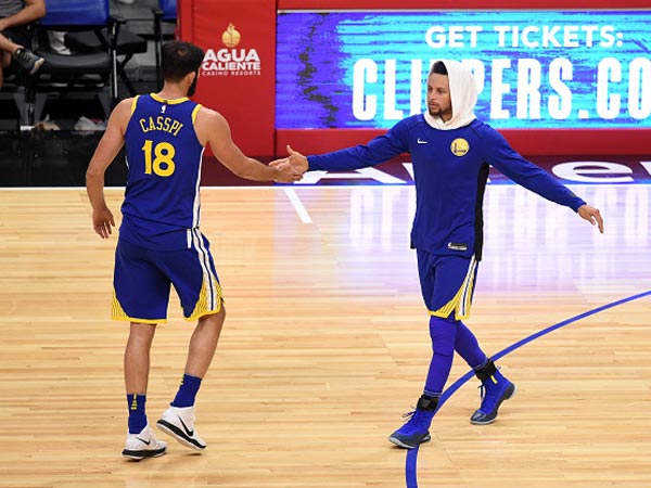 קריירה מפוארת (GETTY)