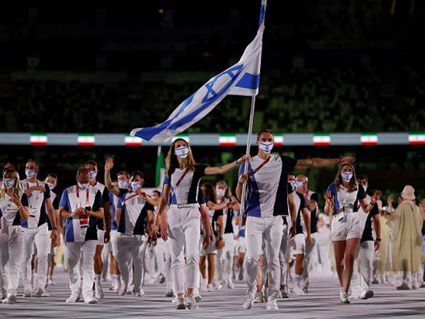(Getty Images)