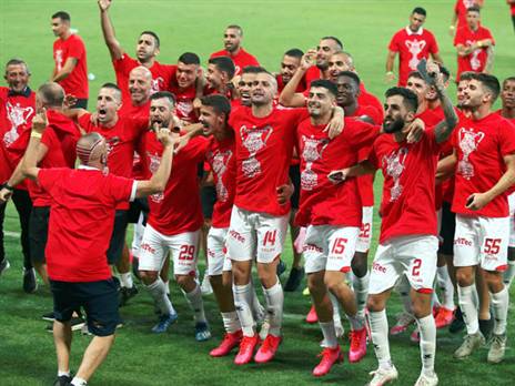 ב"ש "נפטרה" מחוזים מנופחים (אלן שיבר)